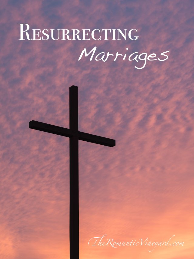 Jesus Christ has risen! He has conquered death and the grave. This is the best of news to any who are looking to be set free from their patterns of sin and shame. Jesus is the answer. Why?