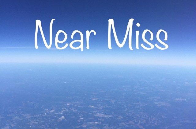 All marriages experience emergency situations. Are you prepared for them when they hit?