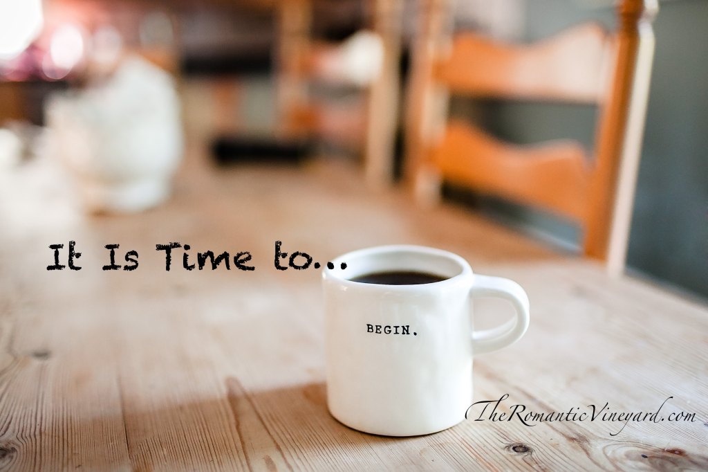 Twisted Words often cause unnecessary arguments in marriage.