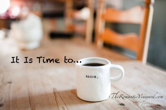 Twisted Words often cause unnecessary arguments in marriage.