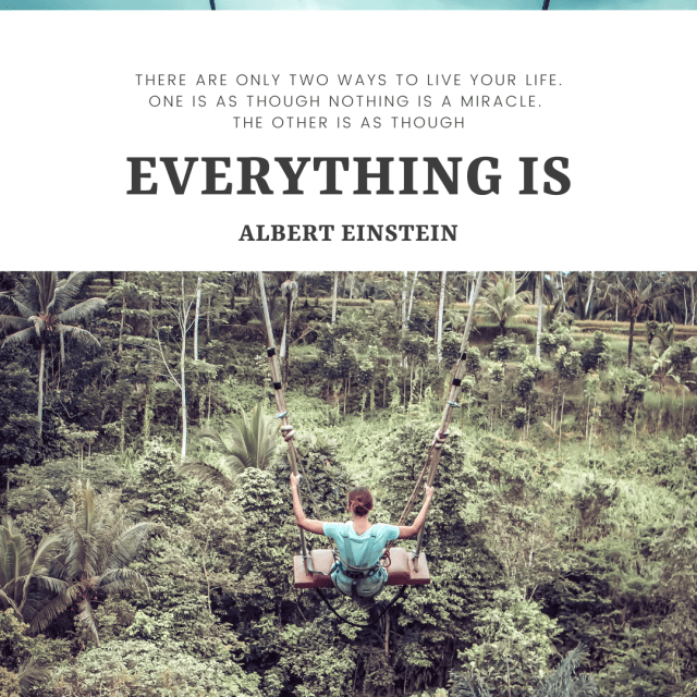 Do You Practice This In Your Marriage?